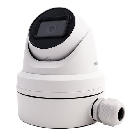 hikvision ds 1280zj dm21